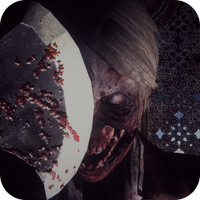 Five Nights At Ghost House