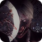 Five Nights At Ghost House