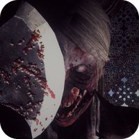 Five Nights At Ghost House