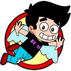 VUELA CASIMOCHO VUELA