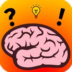 Викторина - Мозговой штурм