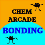 Chemistry Arcade - Bonding