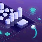 Rolling Bump - Road Dancing Co