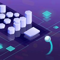 Rolling Bump - Road Dancing Co