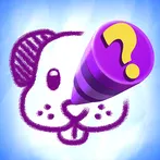 Guess The Drawing