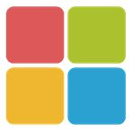 Block Puzzle Fill The Grid