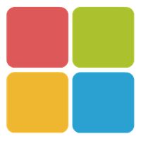 Block Puzzle Fill The Grid