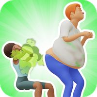Fart Escape