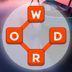 Word Connect - Word Search
