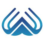 صياد الكلمات