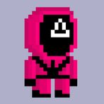 Sort the Pattern Out