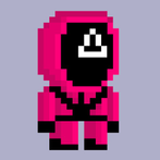 Sort the Pattern Out