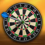 Archery Mania