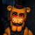 Pizza Nightmares Club