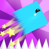 Six Moves - A Unique Puzzle Pl