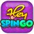 iByngo Inc. - Fun Bingo Games