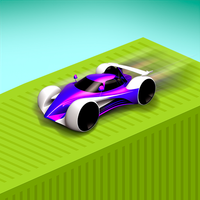 Road Racer