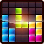 block puzzle-classic game