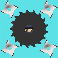 Saw Escape: Puzzle Dash