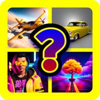 Imposible Adivinar 2024