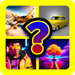 Imposible Adivinar 2024