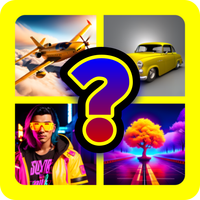 Imposible Adivinar 2024