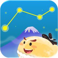 Sumo Mochi: A Fun Geometry Gam