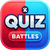 Trivia duels