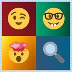 Puzzle  Memory Game