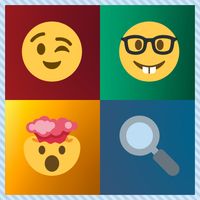 Puzzle  Memory Game