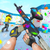 Hyper Fun Labs