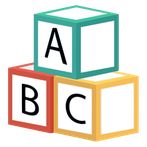 Word Puzzle Game: Wordstar