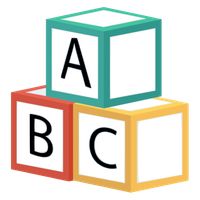 Word Puzzle Game: Wordstar