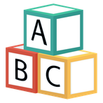 Word Puzzle Game: Wordstar