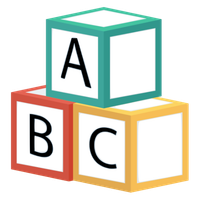 Word Puzzle Game: Wordstar