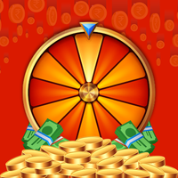 EasyRupee : Earning App