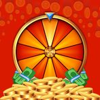 EasyRupee : Earning App