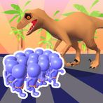 Ancestor Runner 3D