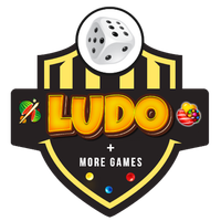 Ludo + 10 more exciting games!