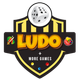 Ludo + 10 more exciting games!
