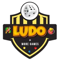 Ludo + 10 more exciting games!