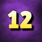 12 записочек