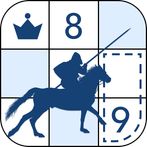 Sudoku & Variants by Logic Wiz