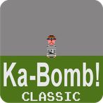Ka-Bomb! Classic