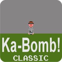 Ka-Bomb! Classic
