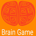 Brain Game