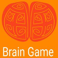 Brain Game