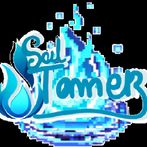 Tamer