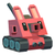 Beijing K-Kbox Information Technology