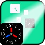 Shoot Clock To Clocks